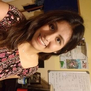 Meet your Posher, Judith guisell